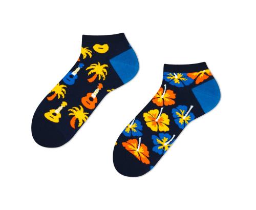 Κάλτσες Frogies Hawai