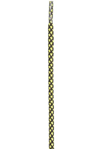 Rope Multi blk/neonyellow