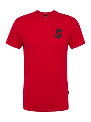 SAM73 T-shirt Dougall - Ανδρικά