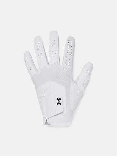 Γάντια Under Armour UA Iso-Chill Golf Glove-WHT - Ανδρικά