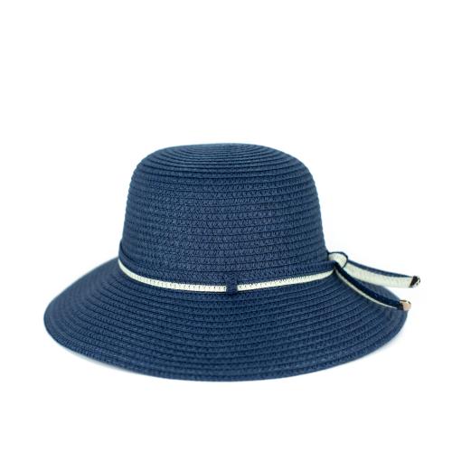 Art Of Polo Γυναικείο Καπέλο Cz22108-4 Σκούρο Μπλε