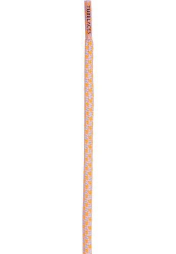 Rope Multi grey/non-orange