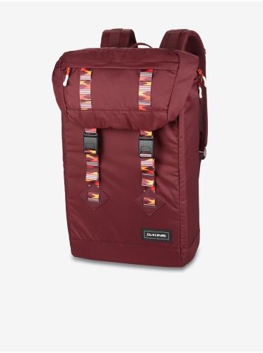 Infinity Toploader Backpack Dakine - Ανδρικά