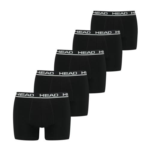 Head Man's Underpants 701203974010