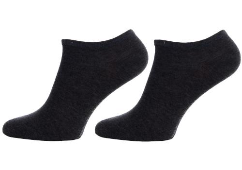 Tommy Hilfiger Woman's 2Pack Socks 343024001