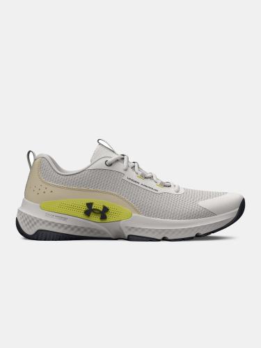 Under Armour Shoes UA Dynamic Select-GRN - Mens