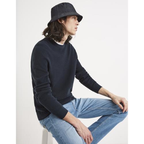 Celio Sweater Tepic - Ανδρικά