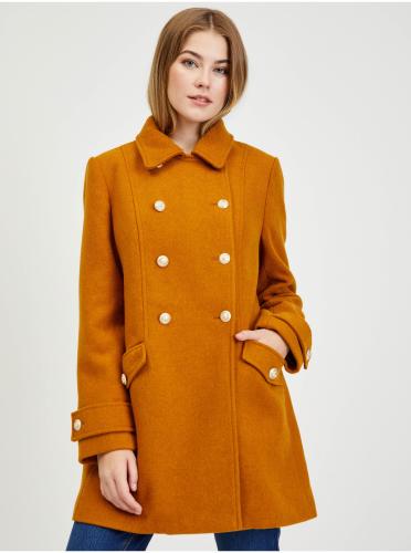 Γυναικείο παλτό Orsay