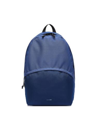 Urban backpack VUCH Aimer Blue