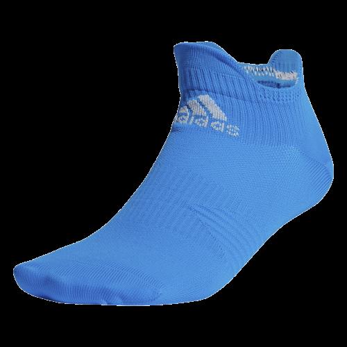 Adidas Γυναικείες Κάλτσες Low-Cut Running HE4970