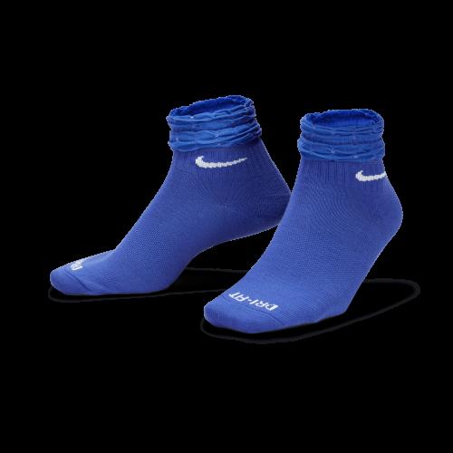 Nike Γυναικείες Κάλτσες Καθημερινά DH5485-430