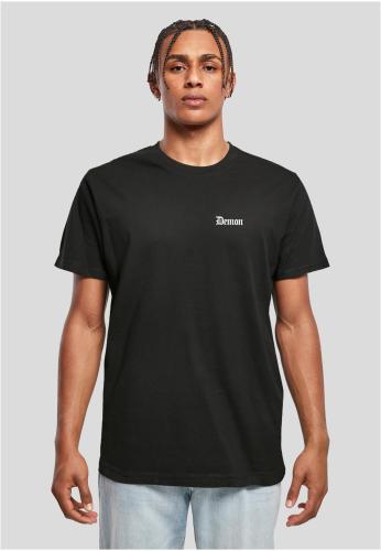 Black Deamon T-shirt