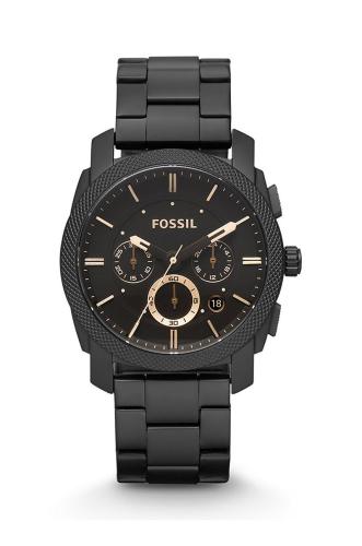 Fossil - Ρολόι FS4682