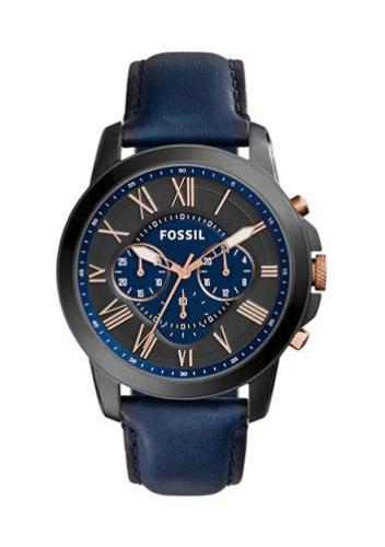 Fossil - Ρολόι FS5061