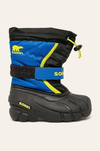 Sorel - Παιδικά παπούτσια Childrens Flurry