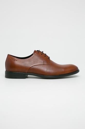 Vagabond Shoemakers Shoemakers - Κλειστά παπούτσια Harvey