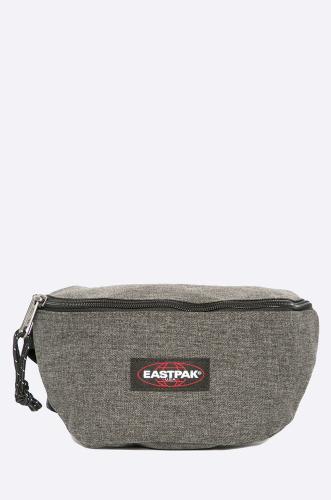 Eastpak - Τσάντα φάκελος