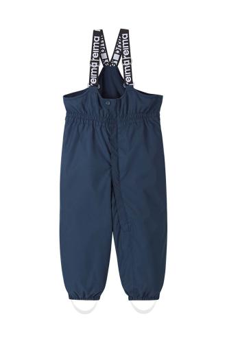 Παιδικό παντελόνι σκι Reima Stockholm χρώμα: ναυτικό μπλε