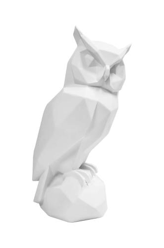 Διακόσμηση Present Time Statue Origami Owl