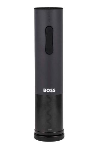 Ηλεκτρικό τιρμπουσόν Hugo Boss Iconic