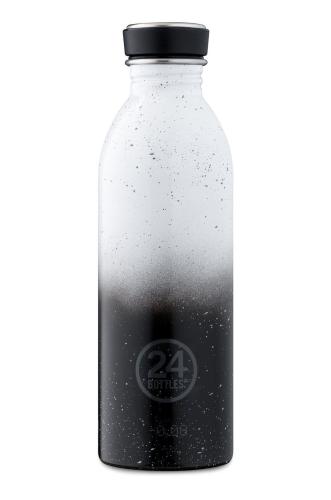 24bottles - Μπουκάλι Urban Bottle Eclipse 500ml