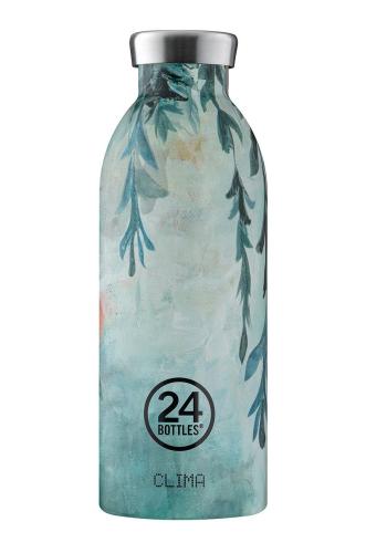 24bottles - Θερμικό μπουκάλι Lotus 500 ml