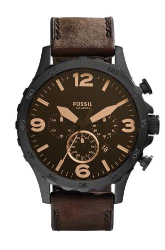 Fossil - Ρολόι JR1487