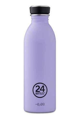 24bottles - Μπουκάλι Urban Bottle Erica 500ml