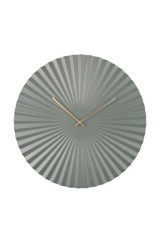 Ρολόι τοίχου Karlsson Sensu XL