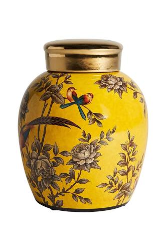 Διακοσμητικό βάζο Vical Holly Vase