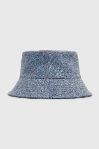 Τζιν καπέλο Moschino Jeans