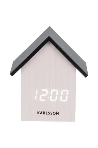 Ξυπνητηρι Karlsson