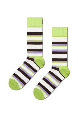 Κάλτσες Happy Socks Love Sock