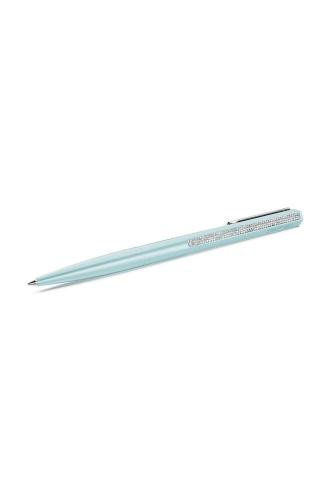 Στυλό με μπίλια Swarovski Crystal Shimmer
