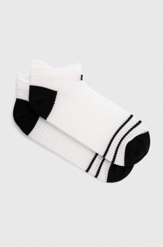 Κάλτσες Miss Sixty χρώμα: μαύρο
