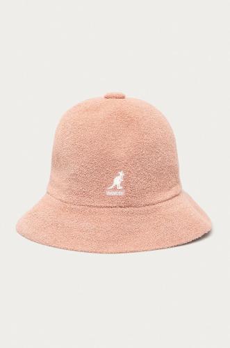 Kangol - Καπέλο