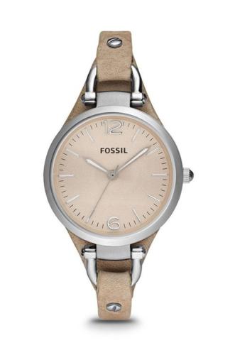 Fossil - Ρολόι ES2830