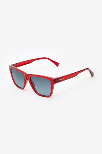 Γυαλιά ηλίου Hawkers χρώμα: κόκκινο