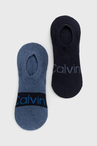 Κάλτσες Calvin Klein ανδρικες