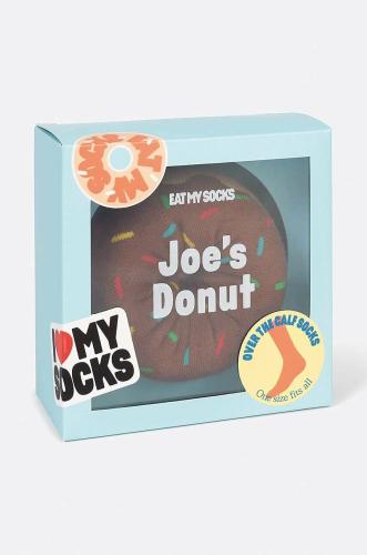 Κάλτσες Eat My Socks Joes Donuts