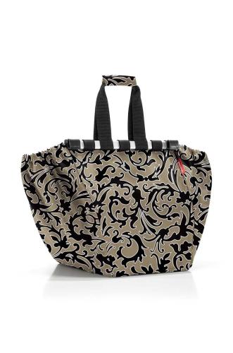 Τσάντα για ψώνια Reisenthel Easyshoppingbag, 30 L
