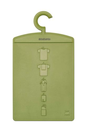 Brabantia σανίδα για δίπλωμα ρούχων