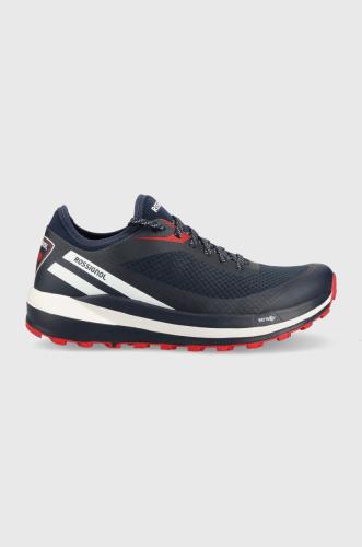 Παπούτσια για τρέξιμο Rossignol Skpr Light , χρώμα: ναυτικό μπλε