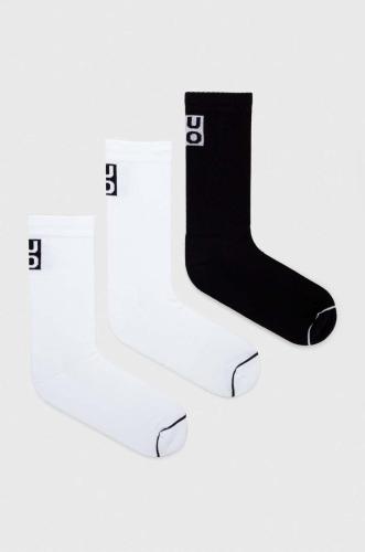 Κάλτσες HUGO 3-pack