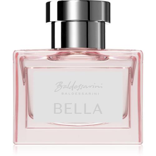 Baldessarini Bella Eau de Parfum για γυναίκες 30 ml