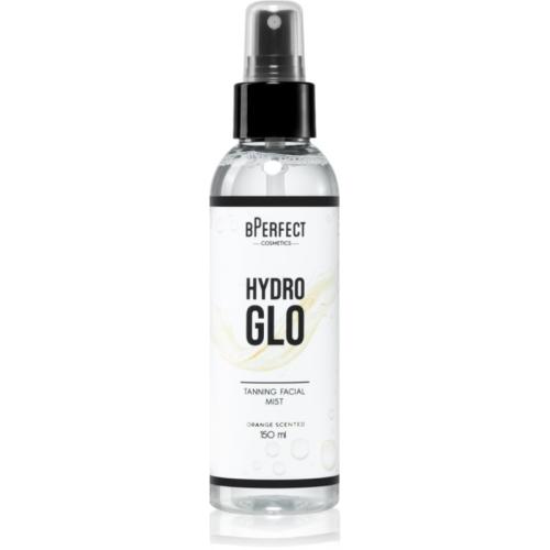 BPerfect Hydro Glo Mist αυτομαυρίσματος 150 ml