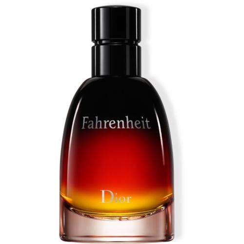 DIOR Fahrenheit Parfum άρωμα για άντρες 75 μλ