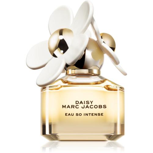 Marc Jacobs Daisy Eau So Intense Eau de Parfum για γυναίκες 30 ml