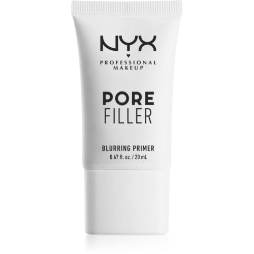 NYX Professional Makeup Pore Filler βάση του μεικ απ 20 ml