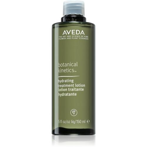 Aveda Botanical Kinetics™ Hydrating Treatment Lotion Ενυδατική Λοσιόν 150 μλ